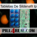 Sildenafil Tablets Ip new02